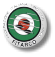 Fitarco